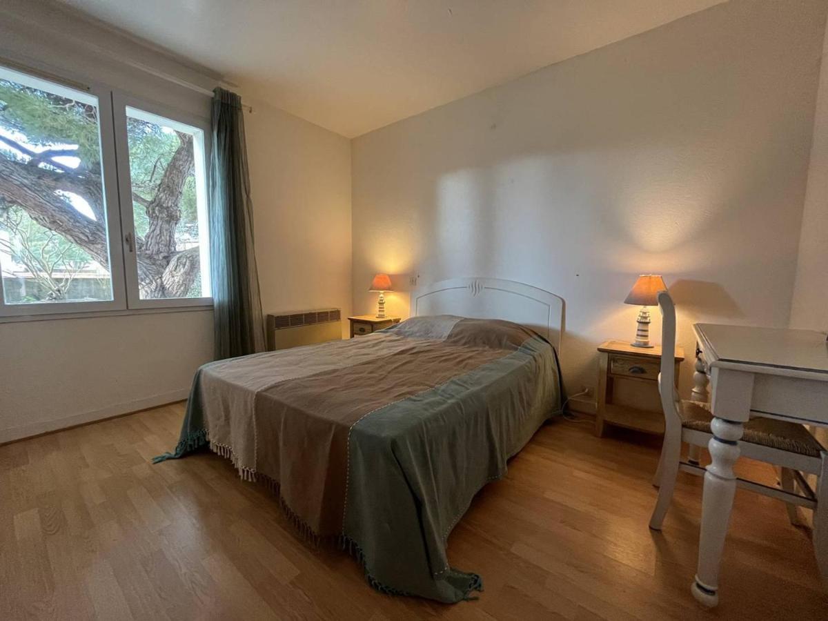 Grande Maison Familiale Avec Spa, Plage A Proximite, Jardin Et Parking - 10 Couchages - Fr-1-246A-153 Esterno foto